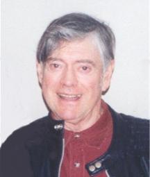 Photo of Joseph-Ronald Edwards